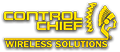 Control Chief Logo.png